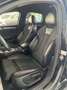 Audi S3 Lim. 2.0 TFSI quattro * ALL BLACK * Nero - thumbnail 12