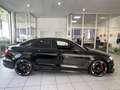 Audi S3 Lim. 2.0 TFSI quattro * ALL BLACK * Nero - thumbnail 4