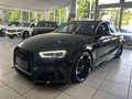 Audi S3 Lim. 2.0 TFSI quattro * ALL BLACK * Nero - thumbnail 9