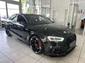 Audi S3 Lim. 2.0 TFSI quattro * ALL BLACK * Nero - thumbnail 3