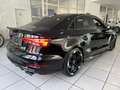Audi S3 Lim. 2.0 TFSI quattro * ALL BLACK * Nero - thumbnail 5