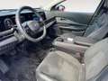 Nissan Ariya 87 kWh Evolve Pack Head-Up Pano-Dach Navi LED Kame Schwarz - thumbnail 11
