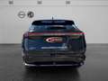 Nissan Ariya 87 kWh Evolve Pack Head-Up Pano-Dach Navi LED Kame Schwarz - thumbnail 4