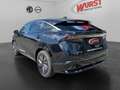 Nissan Ariya 87 kWh Evolve Pack Head-Up Pano-Dach Navi LED Kame Schwarz - thumbnail 3