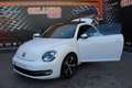 Volkswagen Beetle 1.4 TSI Sport 160 Blanco - thumbnail 5