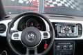 Volkswagen Beetle 1.4 TSI Sport 160 Blanco - thumbnail 26