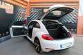 Volkswagen Beetle 1.4 TSI Sport 160 Blanco - thumbnail 14