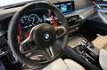 BMW M5 Competition Carbon AC Schnitzer HeadUp Blau - thumbnail 12