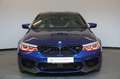 BMW M5 Competition Carbon AC Schnitzer HeadUp Blau - thumbnail 10