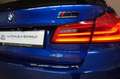 BMW M5 Competition Carbon AC Schnitzer HeadUp Blau - thumbnail 30