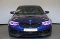 BMW M5 Competition Carbon AC Schnitzer HeadUp Blau - thumbnail 9