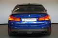 BMW M5 Competition Carbon AC Schnitzer HeadUp Blau - thumbnail 4