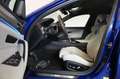 BMW M5 Competition Carbon AC Schnitzer HeadUp Blau - thumbnail 13