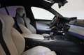 BMW M5 Competition Carbon AC Schnitzer HeadUp Blau - thumbnail 17