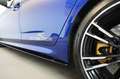 BMW M5 Competition Carbon AC Schnitzer HeadUp Blau - thumbnail 28