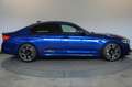 BMW M5 Competition Carbon AC Schnitzer HeadUp Blau - thumbnail 6