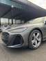 Audi A6 Avant 2.0 tdi mhev My2025 S line edition 204cv N1 s-tronic Grigio - thumbnail 6