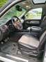 Chevrolet Tahoe Tahoe LT Premium - thumbnail 7