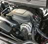 Chevrolet Tahoe Tahoe LT Premium - thumbnail 6