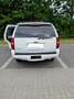 Chevrolet Tahoe Tahoe LT Premium - thumbnail 4