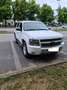 Chevrolet Tahoe Tahoe LT Premium - thumbnail 2