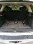 Chevrolet Tahoe Tahoe LT Premium - thumbnail 5
