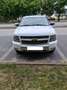 Chevrolet Tahoe Tahoe LT Premium - thumbnail 1