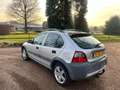 Rover Streetwise 1.4 Grau - thumbnail 3