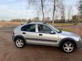 Rover Streetwise 1.4 Grau - thumbnail 7