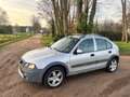 Rover Streetwise 1.4 Grau - thumbnail 8