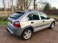 Rover Streetwise 1.4 Grau - thumbnail 2