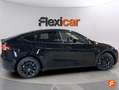 Tesla Model Y Gran Autonomía 4WD Negro - thumbnail 9