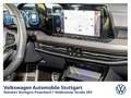 Volkswagen Golf GTI Golf 8 GTI DSG Navi Schiebedach Schwarz - thumbnail 7