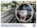 Volkswagen Golf GTI Golf 8 GTI DSG Navi Schiebedach Schwarz - thumbnail 9