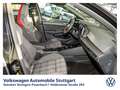 Volkswagen Golf GTI Golf 8 GTI DSG Navi Schiebedach Schwarz - thumbnail 5