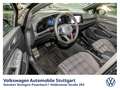 Volkswagen Golf GTI Golf 8 GTI DSG Navi Schiebedach Schwarz - thumbnail 4