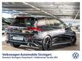 Volkswagen Golf GTI Golf 8 GTI DSG Navi Schiebedach Schwarz - thumbnail 3