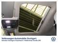 Volkswagen Golf GTI Golf 8 GTI DSG Navi Schiebedach Schwarz - thumbnail 11