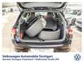 Volkswagen Golf GTI Golf 8 GTI DSG Navi Schiebedach Schwarz - thumbnail 13