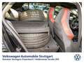 Volkswagen Golf GTI Golf 8 GTI DSG Navi Schiebedach Schwarz - thumbnail 12