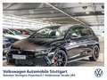 Volkswagen Golf GTI Golf 8 GTI DSG Navi Schiebedach Schwarz - thumbnail 1
