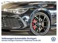 Volkswagen Golf GTI Golf 8 GTI DSG Navi Schiebedach Schwarz - thumbnail 14