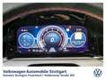 Volkswagen Golf GTI Golf 8 GTI DSG Navi Schiebedach Schwarz - thumbnail 10