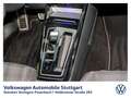 Volkswagen Golf GTI Golf 8 GTI DSG Navi Schiebedach Schwarz - thumbnail 8