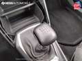 Peugeot 2008 1.2 PureTech 100ch S/S Active Pack - thumbnail 13
