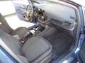 Ford Fiesta Fiesta 5p 1.0 ecoboost hybrid ST-Line s Blau - thumbnail 10
