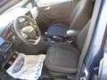 Ford Fiesta Fiesta 5p 1.0 ecoboost hybrid ST-Line s Blau - thumbnail 9