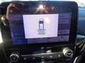 Ford Fiesta Fiesta 5p 1.0 ecoboost hybrid ST-Line s Blau - thumbnail 14
