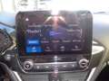 Ford Fiesta Fiesta 5p 1.0 ecoboost hybrid ST-Line s Blau - thumbnail 13