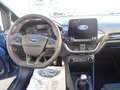 Ford Fiesta Fiesta 5p 1.0 ecoboost hybrid ST-Line s Blau - thumbnail 12